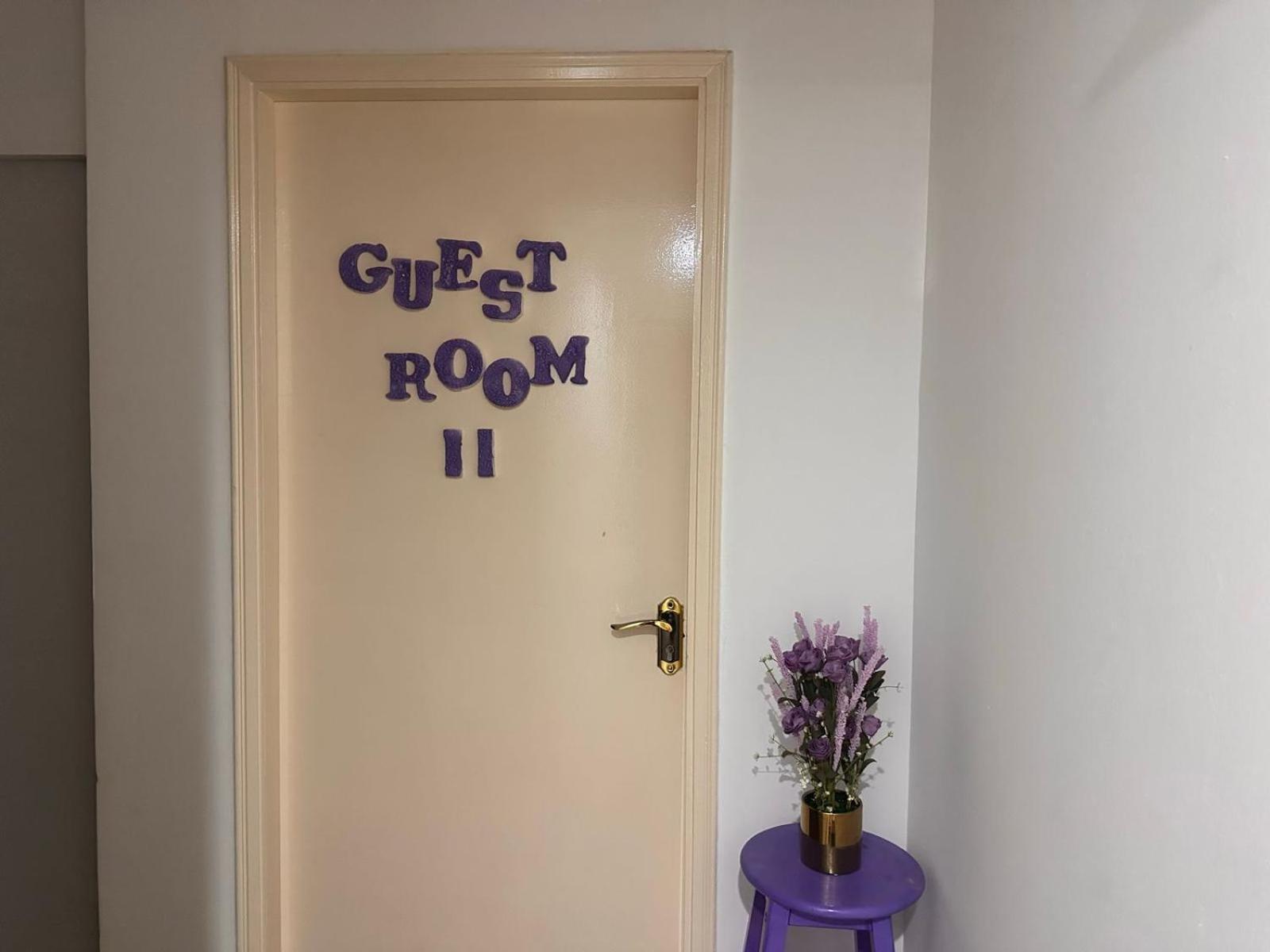 The Purple Place Apartment อาบูดาบี ภายนอก รูปภาพ